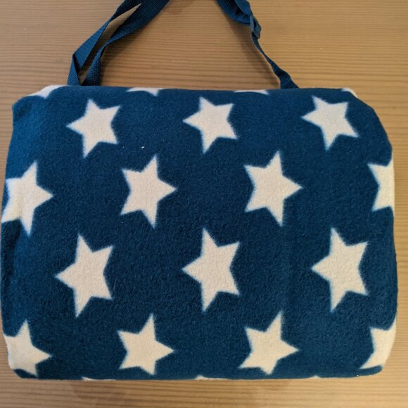 Disney Mickey Mouse Cover - Picture 6 of 6